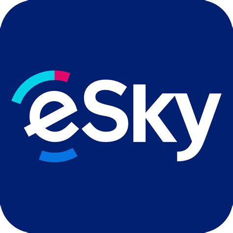 esky travel search.